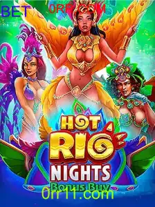 HotRioNightsBonusBuy