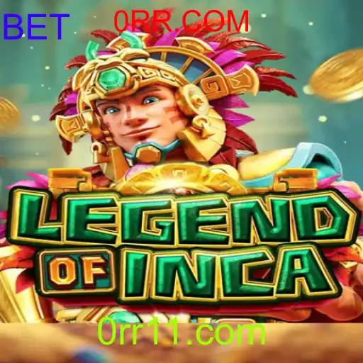 LegendofInca