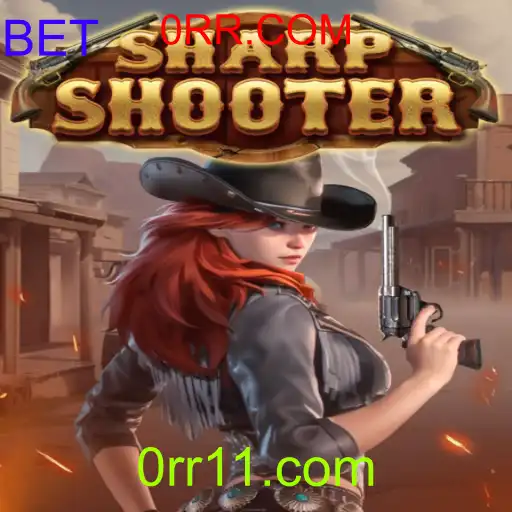 Sharpshooter