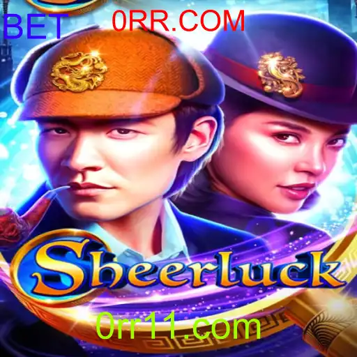 Sheerluck