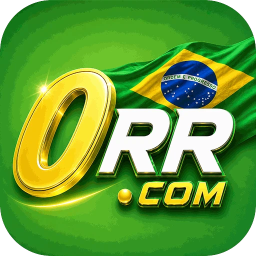 0RR.COM Logo
